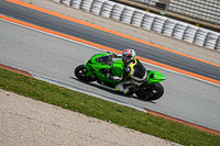 march-2018;motorbikes;no-limits;peter-wileman-photography;portugal;trackday-digital-images;valencia